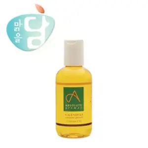 앱솔루트 캐리어오일 카렌듈라 150ml
