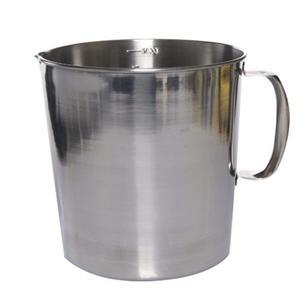 [제작도구] 스텐비커 5L