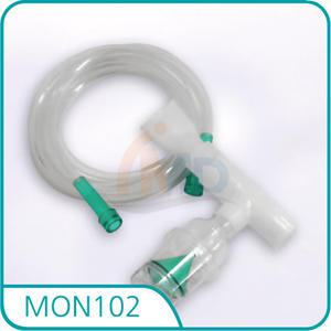 모우메디칼 네블라이져 키트(T형) MON102