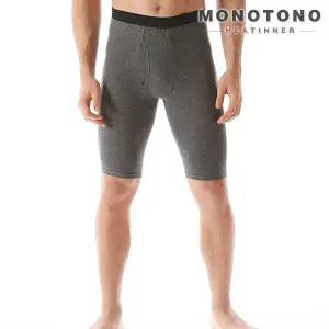 남성용 면스판 5부 타이즈