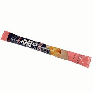 진주햄 홈소세지1kg / 옛날 분홍 소세지