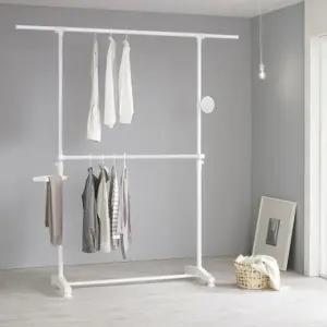 왕자 점보이동식2단_선택형_837