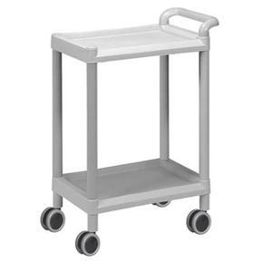 101/운반카/병원/식당/창고/이동/운반카