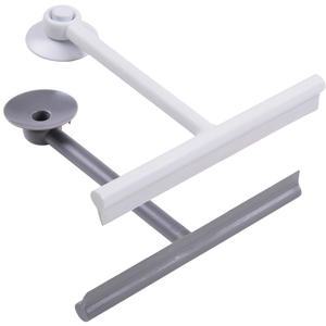 핸드 스퀴지 유리 물기 스퀴즈 바닥 제거 밀대 물 창 닦이 고무 욕실 화장실 물때 와이퍼