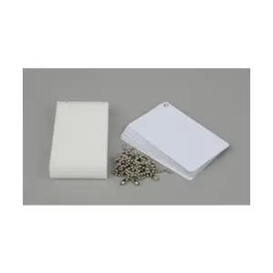 스테인레스 에칭을 이용한 나만의 거울만들기(10인용)