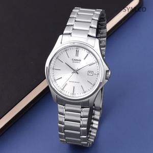 정품 MTP-1183A-7A CASIO 카시오 시계 c17