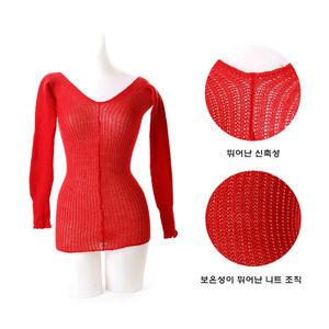 긴팔털티,반팔털티,에어로빅복,발레복,재즈복,댄스복,무용복,니트티,에어로빅타이즈,워모