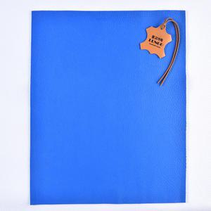 재단원단 천연소가죽 오플무늬 7색 25X40cm 1장-공예 공방 소품 악세사리 연습가죽