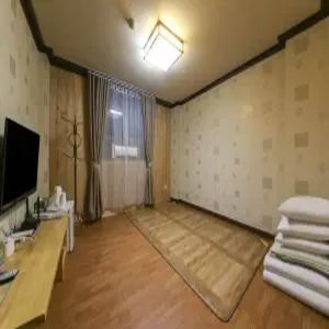 [전남] 순천 하얏트(전남, 순천)