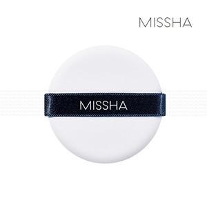 미샤 에어 인 퍼프 1P