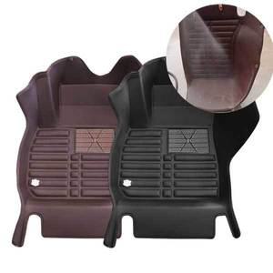 [프라임]프라임 5D 카매트 르노삼성 XM3,테슬라 모델3