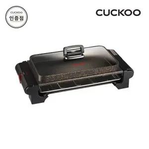 [쿠쿠] CG-252 멀티양면그릴 전기그릴 공식판매점 SJ