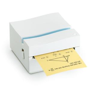 망고슬래브 네모닉 미니 프린터 영수증 라벨