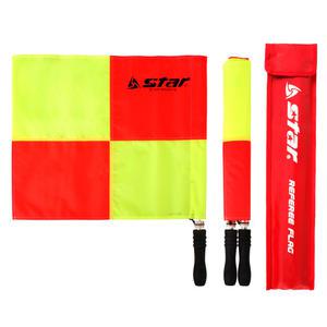 스타 부심기 SA240 선심기 부심깃발 심판용품