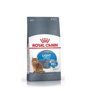 [로얄캐닌] 라이트웨이트 케어 1.5kg 고양이사료 다이어트사료