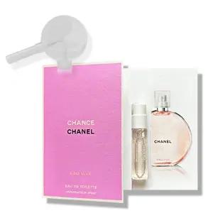 공병소품+샤넬 샹스 오 비브 스프레이 1.5ml