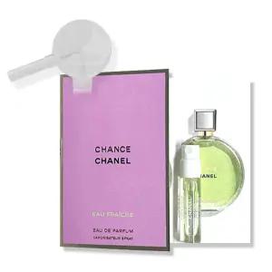 공병소품+샤넬 샹스 오 후레쉬 EDP 스프레이 1.5ml