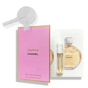 공병소품+샤넬 샹스 EDP 오드퍼퓸 스프레이 1.5ml