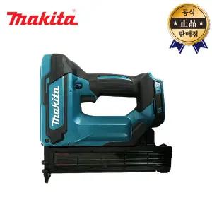 마끼다 충전타카 DFN350Z 본체