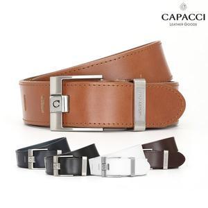 [가파치] CA-BK852 / 소가죽 남자벨트 남성벨트 허리띠 정장벨트 밸트 캐주얼밸트 가죽벨트