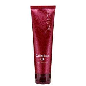 에가리떼 컬링밤 EX 볼륨 웨이브 에센스150ml