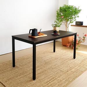 LPM 4인용식탁 책상테이블_1400X750 식탁테이블 다용도테이블 사이드테이블