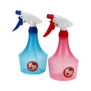 아폴로 분무기 450 대한민국 1위 분무기 (색상랜덤)