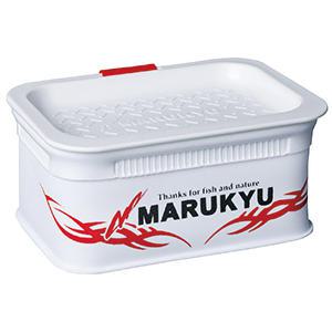 [마루큐] 파워 미끼통 14EX