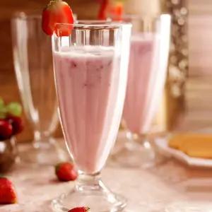 [오션]알라스카 소다글라스355ml 4P(개)프리미엄컵 쥬스컵 맥주잔 파르페 칵테일 물컵 아이스커피 라떼