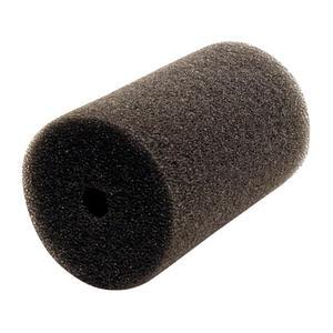 여과기 입수구 프리 필터 L 7x12cm 어항 수족관 스펀지