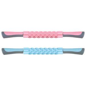 마사지바 / 롤러 모음전 / 정품판매점