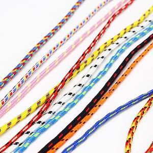 마스크목걸이 스트랩 5개세트/분실방지 줄 끈