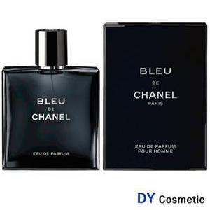 샤넬 블루 드 샤넬 EDP 오드퍼퓸 100ml/포맨/옴므/남성향수
