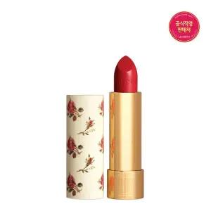 [구찌 뷰티](타임스퀘어점패션관)[S1]구찌 루즈 아 레브르 브왈