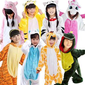 헬로샵 / 100~XL / 동물잠옷 캐릭터잠옷 할로윈의상