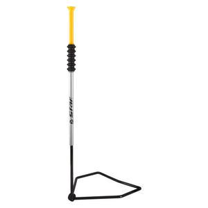 뉴 티볼 폴대 아이언 세트 WXK4003