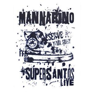 A-55)수지전사지-스니커즈운동화 (네이비)/의류 티셔츠 열 전사 용지