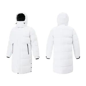 미라클 기적처럼 따뜻한 에어볼롱패딩 101 MA1004