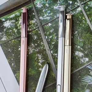 갤럭시 노트5 펜s 펜슬 호환 분실 NTP-5