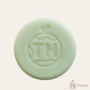 리뉴얼 알로에비누