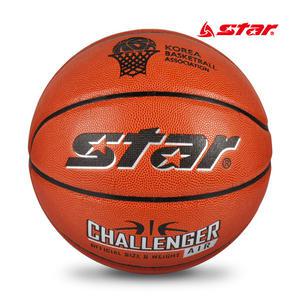 스타 농구공 챌린저 에어 BB5317 BB5316 7호 6호