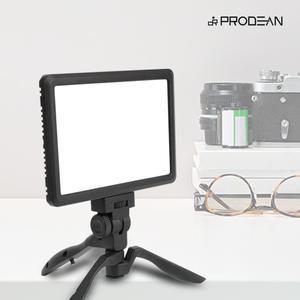 프로딘 프로패드30 유튜브 방송 촬영조명 장비 스튜디오 LED 라이트