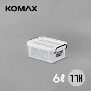 코멕스 네오박스 6L 1개