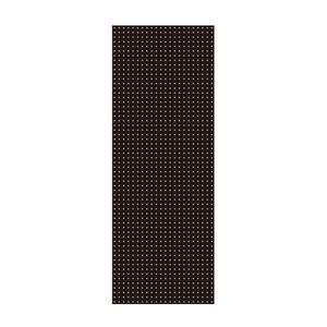 타공판 440x1200mm(홀간격20mm)