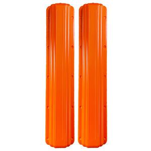 300mmx80mm 사다리 낙상경보기 삑삑이