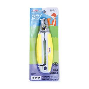 도기맨 프로용 발톱깎이(NHS-71)