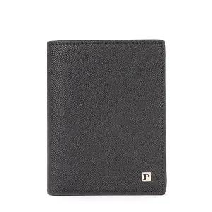 [대구백화점] [피에르가르뎅]남성명함지갑(01I3193VRK)