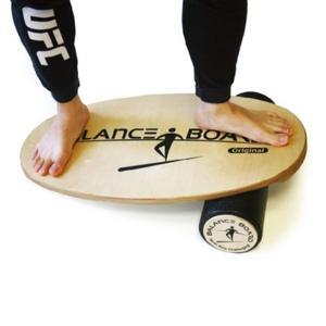 [기타]밸런스보드 오리지널