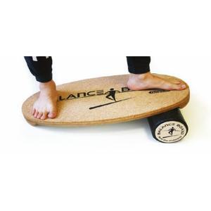 [기타]밸런스보드 오리지널 코르크에디션
