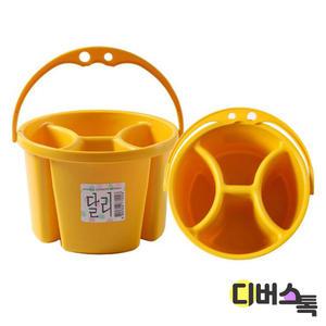 단아미 달리 물통 (소)